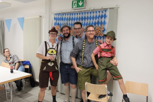 Séminaire 2022 (68)