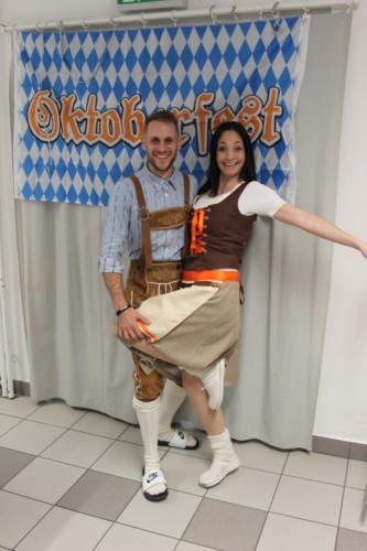 Séminaire 2022 (69)