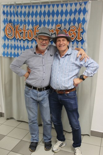 Séminaire 2022 (71)