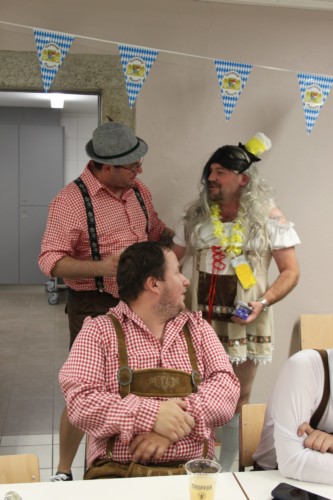 Séminaire 2022 (72)