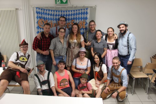 Séminaire 2022 (75)