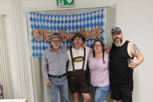 Séminaire 2022 (79)