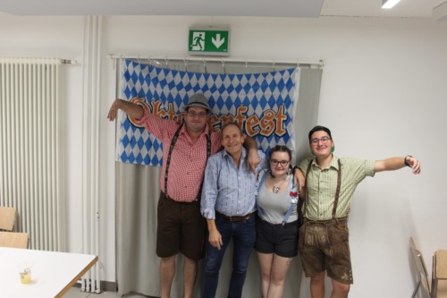 Séminaire 2022 (81)