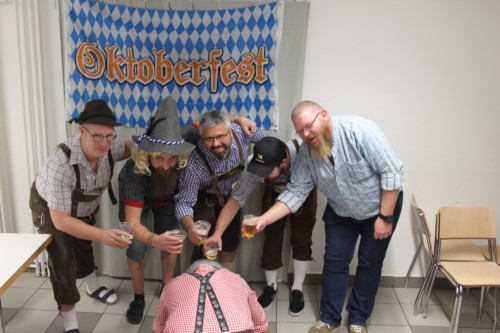 Séminaire 2022 (83)