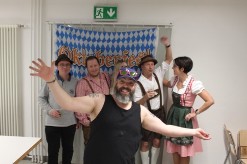 Séminaire 2022 (84)