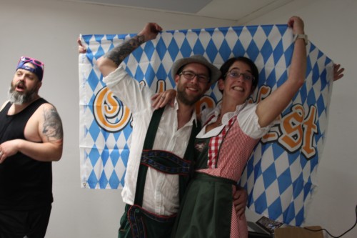 Séminaire 2022 (86)