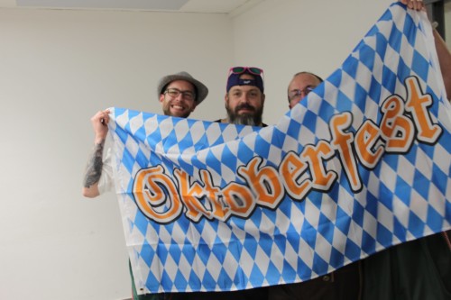 Séminaire 2022 (89)