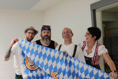 Séminaire 2022 (90)