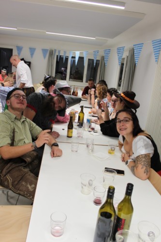 Séminaire 2022 (92)