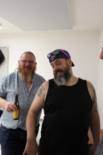 Séminaire 2022 (93)