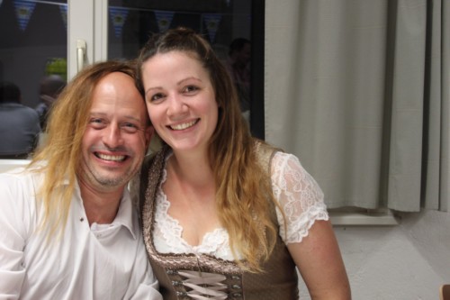 Séminaire 2022 (94)