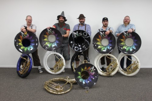 Séminaire 2022 (96)