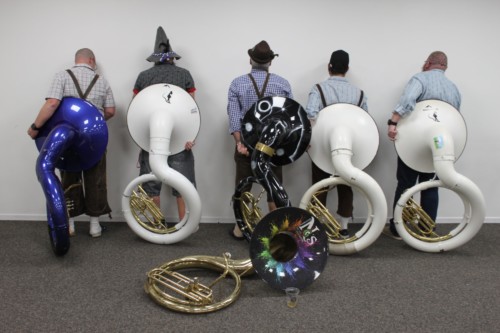 Séminaire 2022 (97)