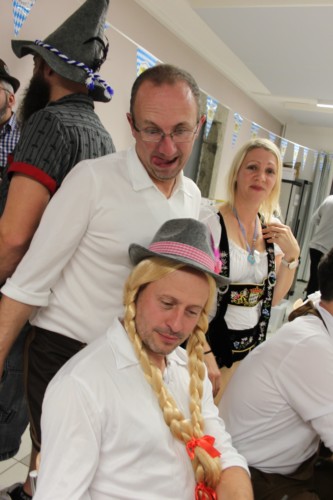 Séminaire 2022 (99)