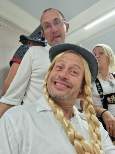 Séminaire2022 (100.01)