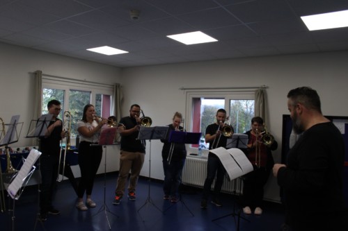 Séminaire 2022 (10)