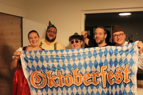 Séminaire 2022 (100)