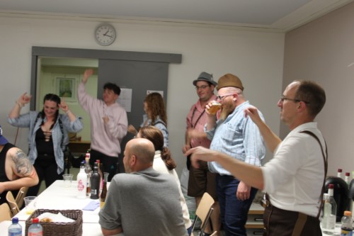 Séminaire 2022 (103)