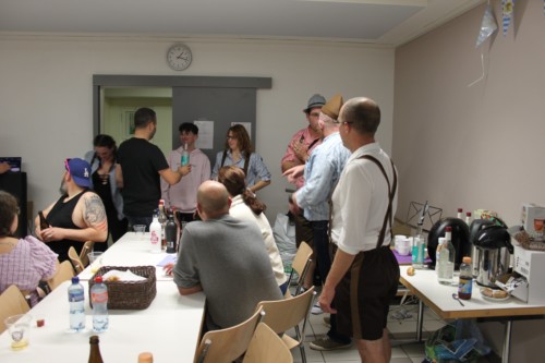 Séminaire 2022 (104)