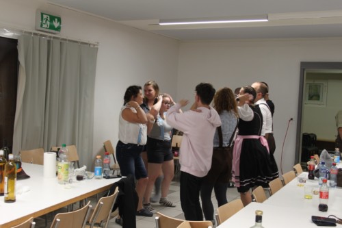 Séminaire 2022 (106)