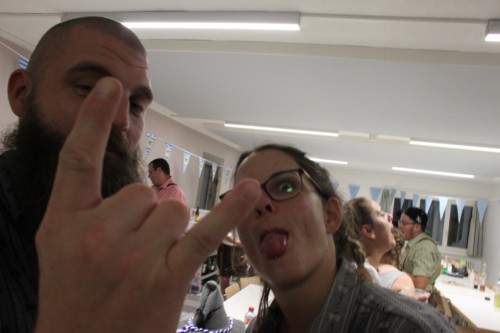 Séminaire 2022 (107)