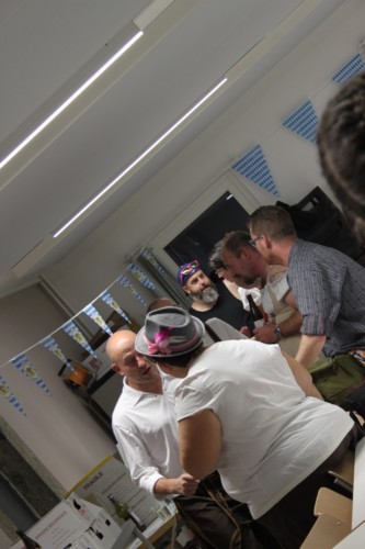 Séminaire 2022 (108)