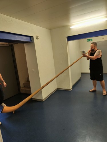 Séminaire 2022 (109)