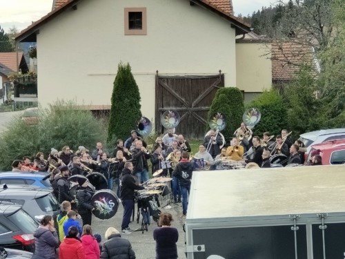 Séminaire 2022 (111)