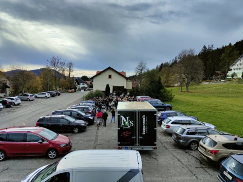 Séminaire 2022 (112)