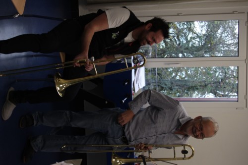 Séminaire 2022 (12)