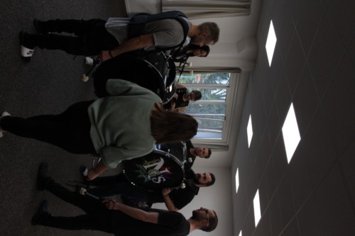 Séminaire 2022 (17)