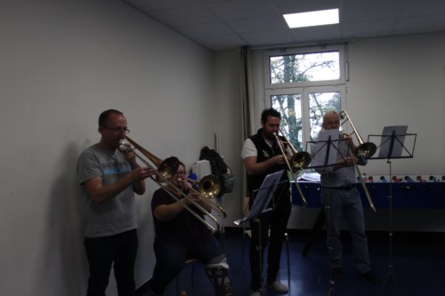 Séminaire 2022 (18)