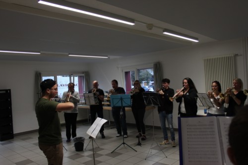 Séminaire 2022 (21)