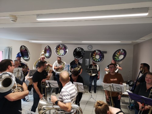 Séminaire 2022 (22)