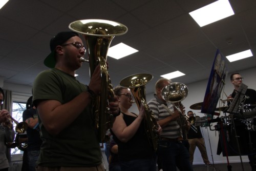 Séminaire 2022 (30)