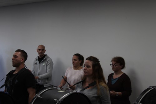 Séminaire 2022 (32)