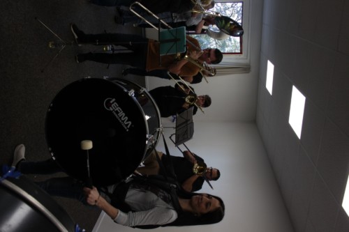 Séminaire 2022 (33)