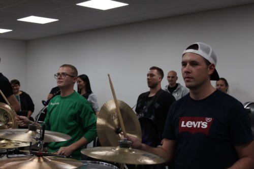 Séminaire 2022 (37)