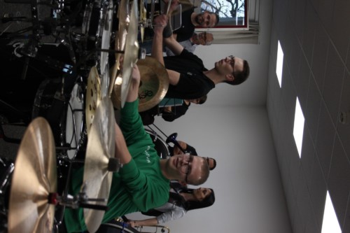 Séminaire 2022 (38)