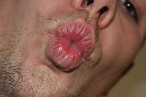 Séminaire 2022 (42)