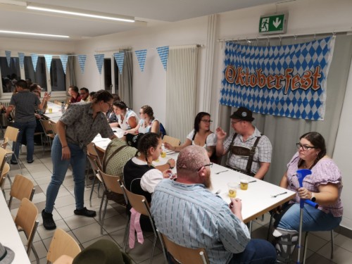 Séminaire 2022 (43)