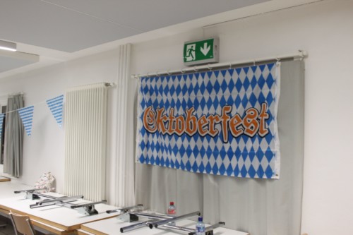 Séminaire 2022 (45)