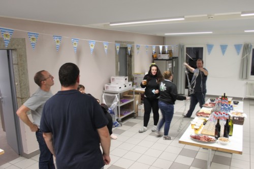 Séminaire 2022 (47)