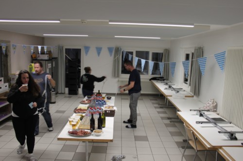 Séminaire 2022 (48)