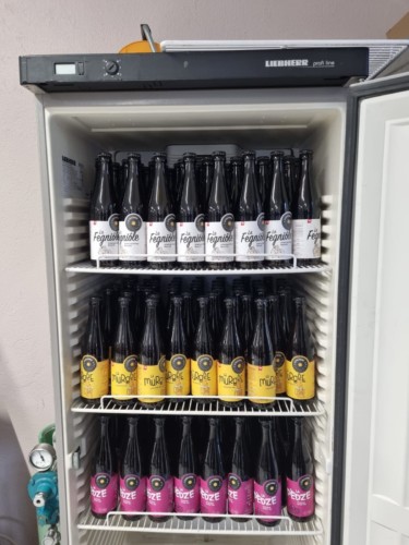 Séminaire 2022 (52)