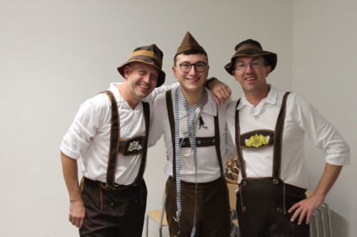 Séminaire 2022 (55)