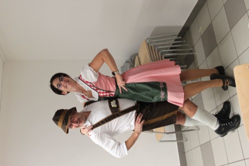 Séminaire 2022 (57)