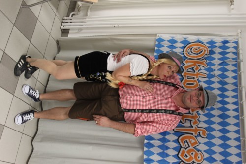 Séminaire 2022 (58)