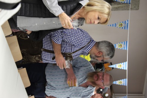 Séminaire 2022 (64)