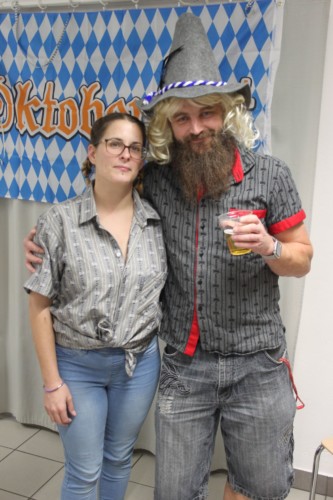 Séminaire 2022 (66)